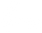 Iguana Apparel