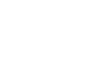 Iguana Apparel