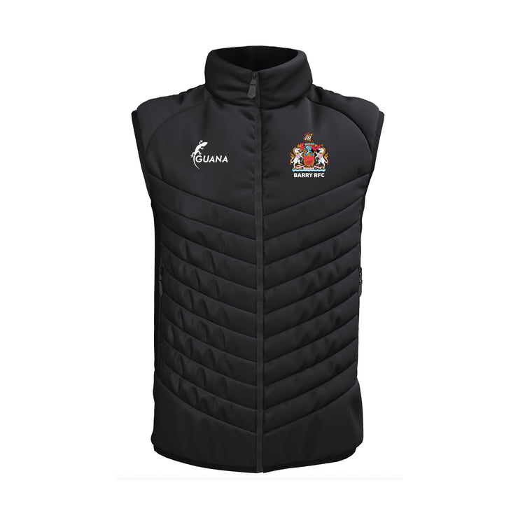 BRFC Gilet
