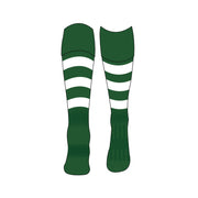 BRFC Team Socks