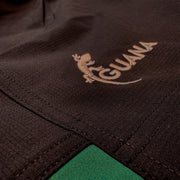 BRFC Rugby Shorts - Adults