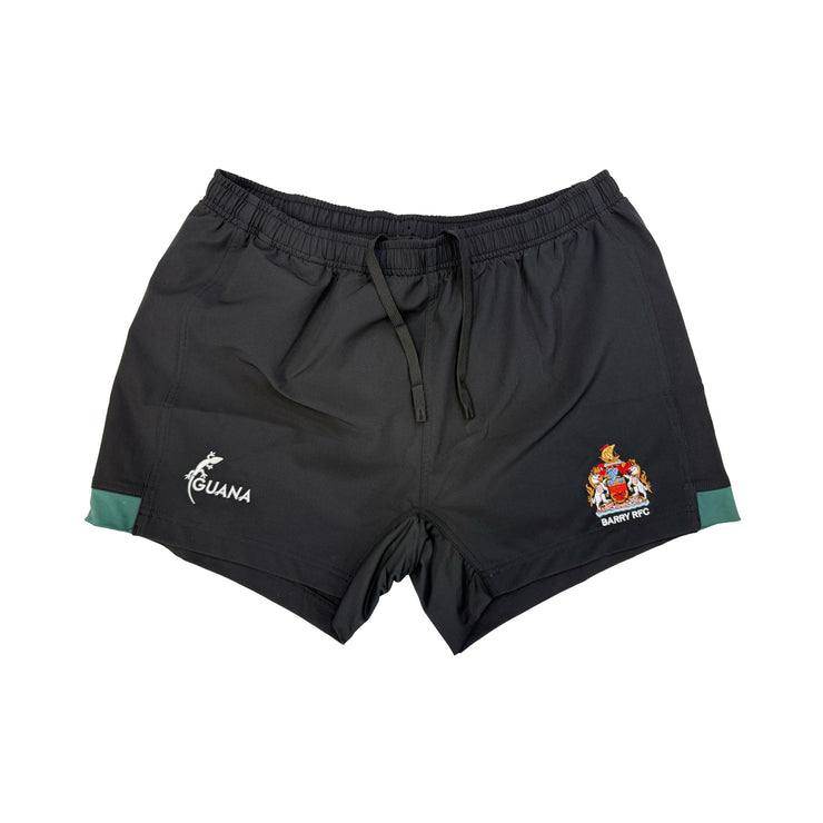 BRFC Rugby Matchday Bundle - Adults