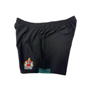 BRFC Rugby Matchday Bundle - Adults