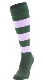 BRFC Rugby Matchday Bundle - Adults