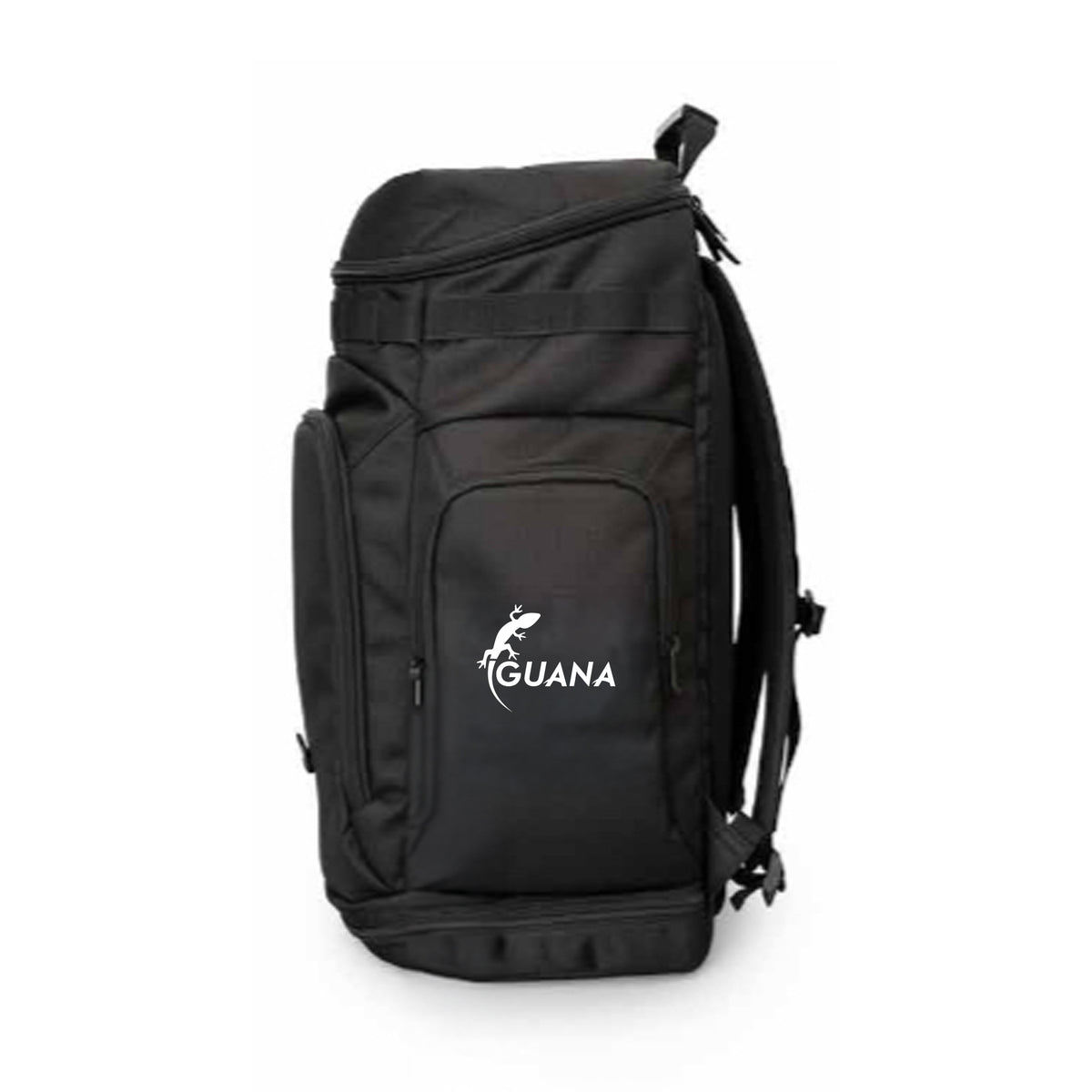BRFC Matchday Backpack – Iguana Apparel