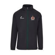 BRFC Showerproof Jacket
