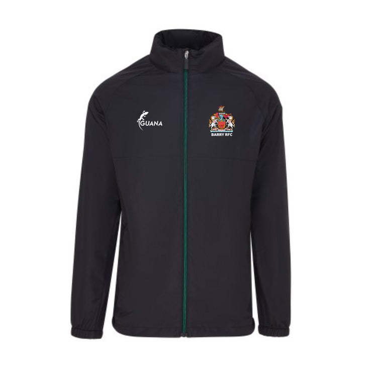 BRFC Showerproof Jacket