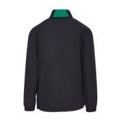 BRFC Showerproof Jacket