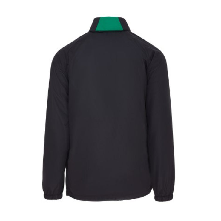 BRFC Showerproof Jacket