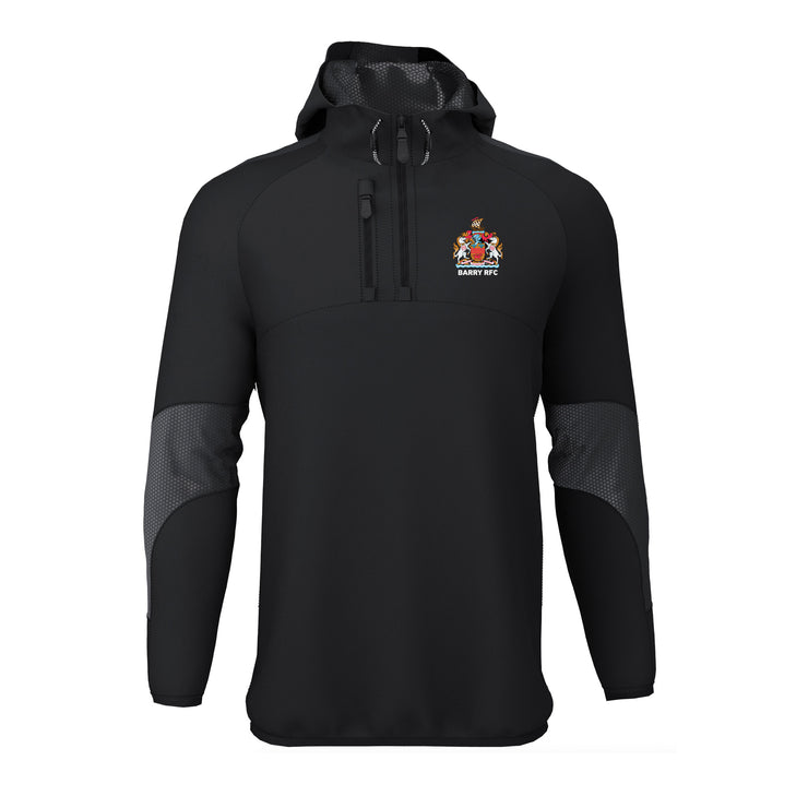 BRFC Technical Jacket
