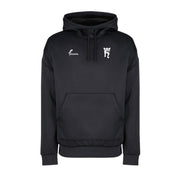 CCB Rugby Senior Squad Hoodie