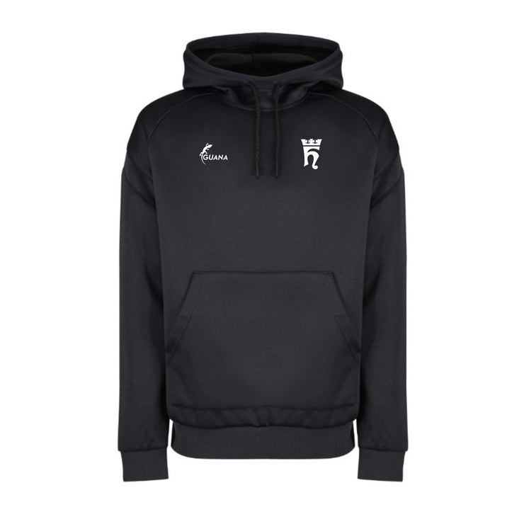 CCB Rugby Senior Squad Hoodie
