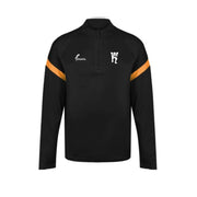 CCB Rugby Senior Squad Midlayer