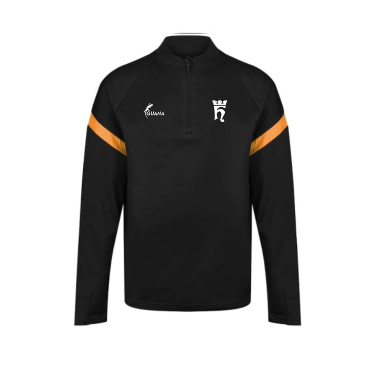CCB Rugby Senior Squad Midlayer