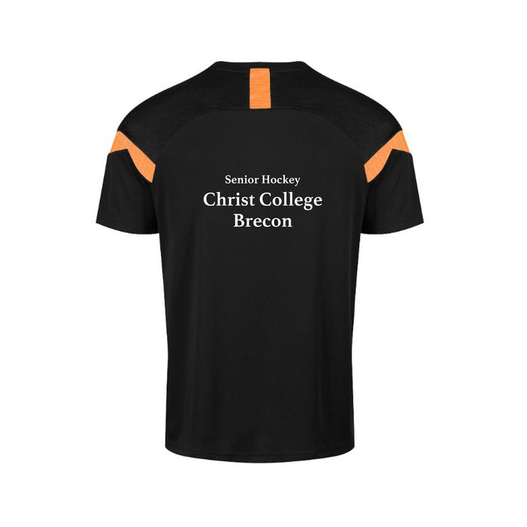 CCB | Hockey| Senior Squad Bundle