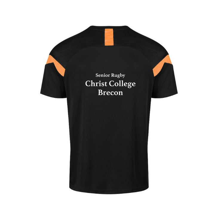 CCB | Rugby | Senior Squad Bundle