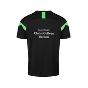 CCB | Rugby | Senior Squad Bundle