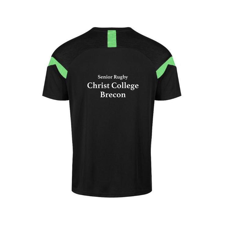 CCB | Rugby | Senior Squad Bundle