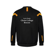 CCB Rugby Senior Squad Sweater