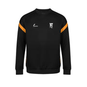 CCB Rugby Senior Squad Sweater