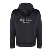 CCB Hockey Senior Squad Hoodie