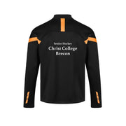 CCB Hockey Senior Squad Midlayer