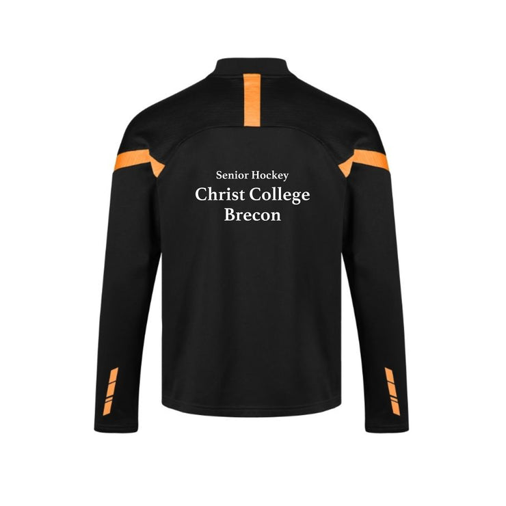 CCB Hockey Senior Squad Midlayer