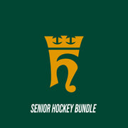 CCB | Hockey| Senior Squad Bundle