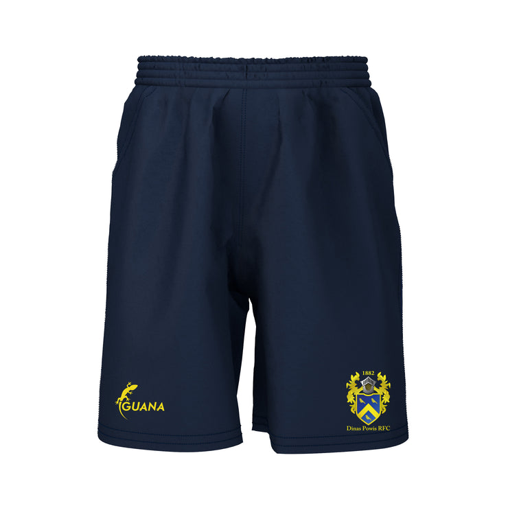 DPRFC Leisure Shorts