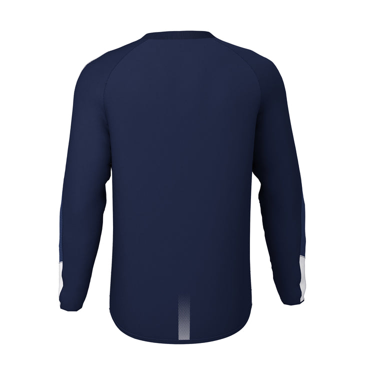 DPRFC Pro Training Top