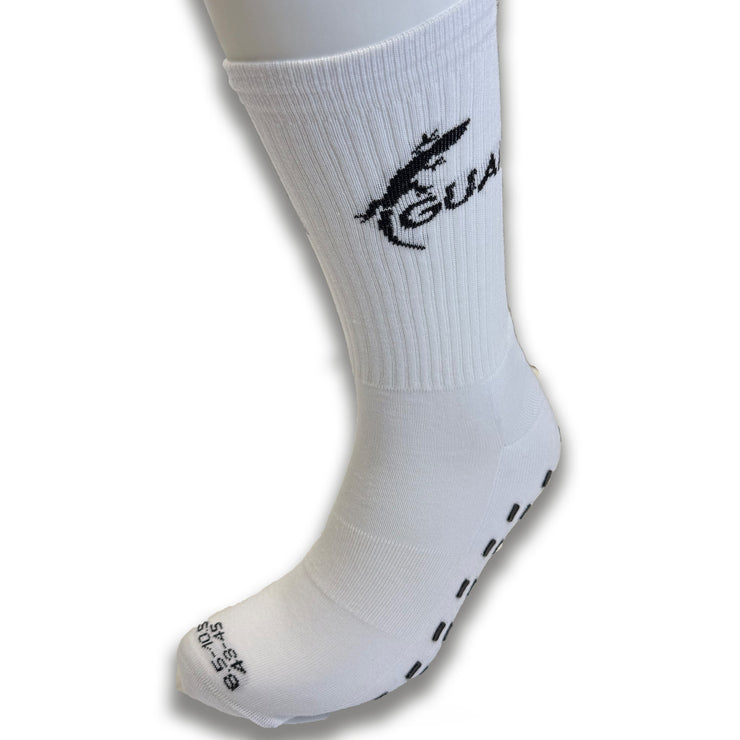 Grip Socks