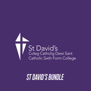 St David's Bundle