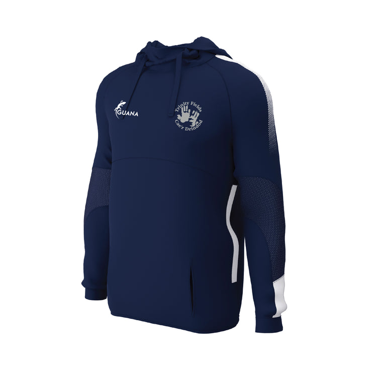 Trinity Fields Pro Hoodie