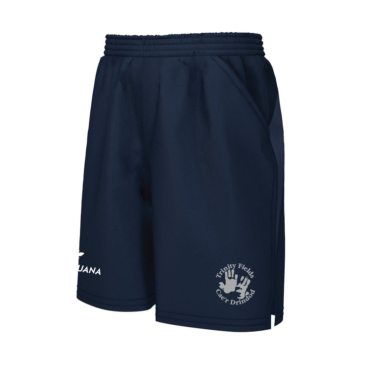 Trinity Fields Leisure Shorts