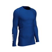 DPRFC Baselayer Top