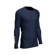 Baselayer Top