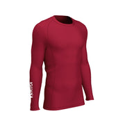 Baselayer Top