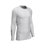 Baselayer Top