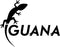 Iguana Apparel