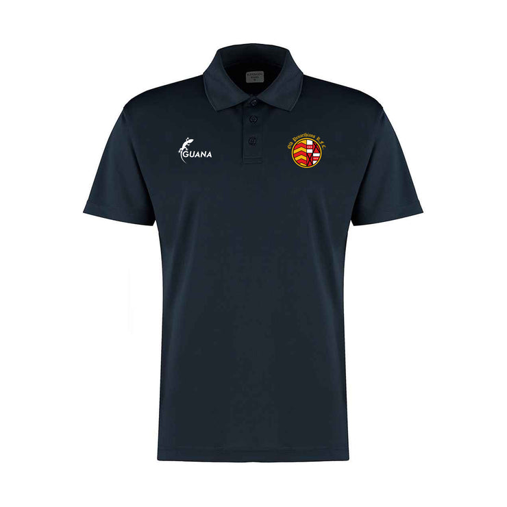 OPRFC Polo Shirt