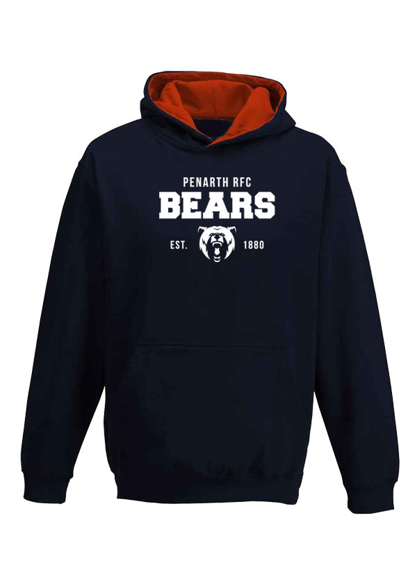 PRFC Varsity Bundle - Adults