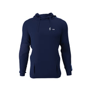 STT Stealth Hoodie