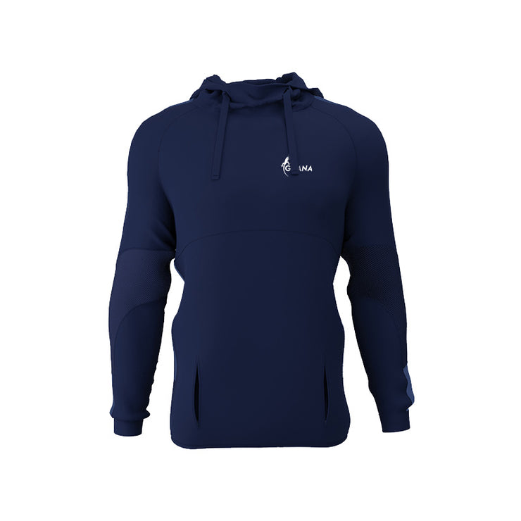 STT Stealth Hoodie