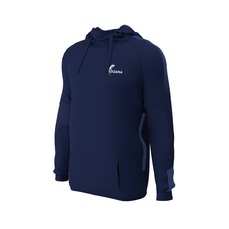 STT Stealth Hoodie