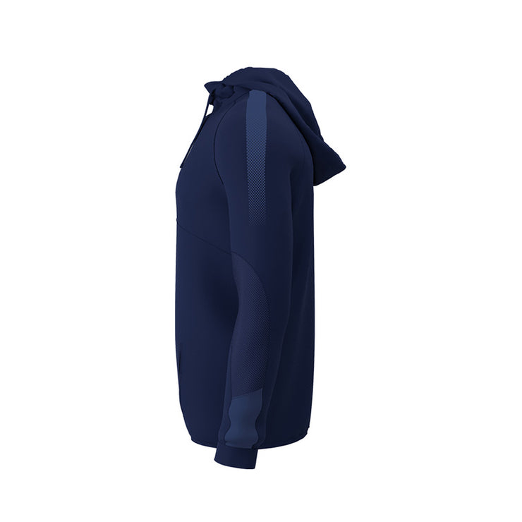 STT Stealth Hoodie